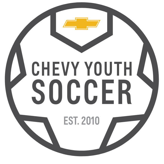Chevy Youth Cys